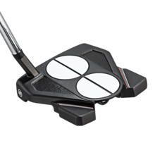 투볼 텐 라인드 S 퍼터 22