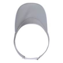 레이저 남성 바이저