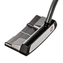 트라이 핫 5K 트리플 와이드