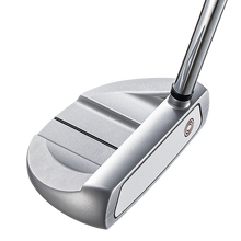 White Hot OG #5 SB Putter