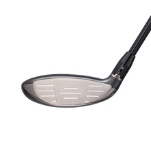 패러다임 Ai Smoke 맥스 페어웨이 우드