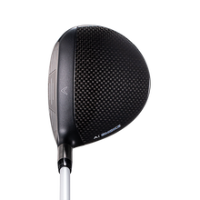 패러다임 Ai Smoke 맥스 패스트 여성용 페어웨이 우드