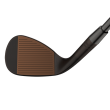 [온라인 단독] 오퍼스 플래티넘 크래프츠맨 컬렉션 웨지: 해머드 카퍼