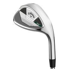 CB 12 여성용 웨지