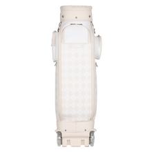 필리 아가일 여성 카트백