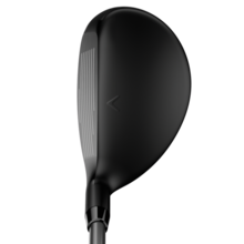 Women's XR OS Hybrids