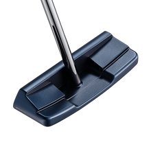 Ai-ONE S2S(스퀘어2스퀘어) DW 크루저 퍼터