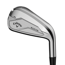 Women's Elyte HL Irons