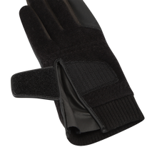 옵티 히트 남성 방한 장갑