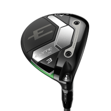 Women's Elyte X Fairway Woods
