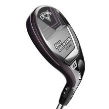 Hybrides Big Bertha REVA Pour Femmes