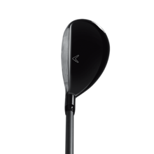 X Series 416 Hybrids