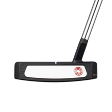 오디세이 화이트 핫 버사 #3T S