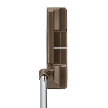 Ai-ONE 지래프(기린)빔 #2 CH 퍼터
