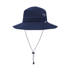 레이디스 UV 선햇