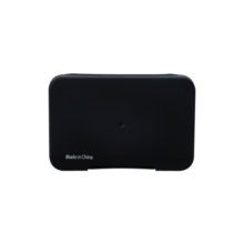 스탠다드 웨이트 키트