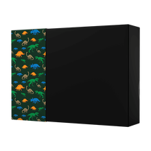 [온라인 단독] 크롬투어 트루비스 다이노소어 에디션