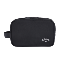 C-그리드 파우치