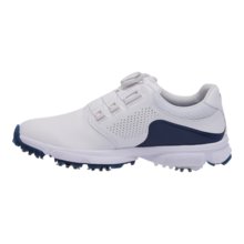 우먼스 액티브 솔리드