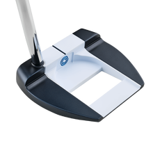 Ai-ONE Jailbird Mini Versa 90 DB Putter