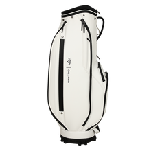 프리몬트 남성 카트백