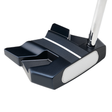 Ai-ONE Wing Back DB Putter