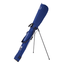 [온라인 단독] 어드밴스 남성 클럽 스탠드백