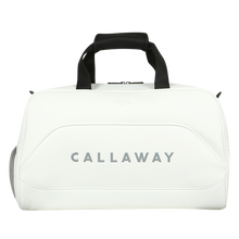 트리니티 남성 보스턴백