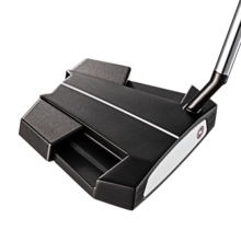 일레븐 투어 LINED S