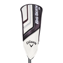 빅버사 레바 하이브리드 여성용