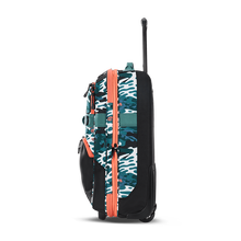 image 5 of AC OG ALPHA LAYOVER WAVE CAMO 25
