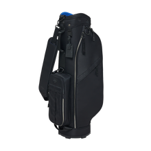 봄버 남성 카트백