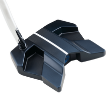 Ai-ONE Wing Back DB Putter