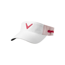 위먼스 옵티벤트 바이저