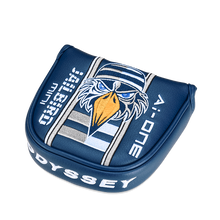 Ai-ONE 제일버드 미니 CH