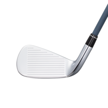 패러다임 맥스 패스트 아이언 남성용