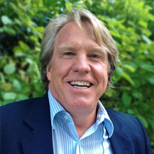 500x500-primnm-member-lance-morgan-phd.jpg
