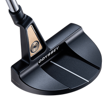 Ai-ONE 밀드 트라이빔 #6 CS 퍼터