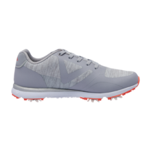 비스타 [고급 슈케이스 증정]