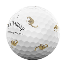 [온라인 단독] 크롬투어 트루비스 다이노소어 에디션