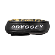 [온라인 단독] 오디세이 F 시즈널 퍼터 커버