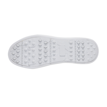 필리 [고급 슈케이스 증정]