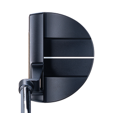 [온라인 단독 모델] Ai-ONE 밀드 트라이빔 #6 T CH 퍼터