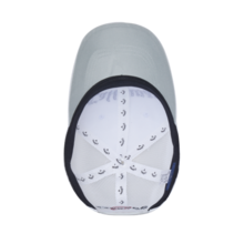 투어 아메리칸 메쉬