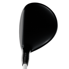 Big Bertha Alpha 815 Fairway-Hölzer