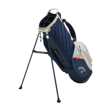 페어웨이 K 남성 스탠드백