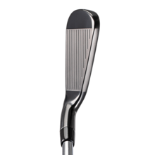 APEX 블랙 아이언