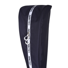 어트랙티브 우먼스 여성 클럽케이스