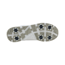 린다 여성 스파이크 골프화 (화이트)