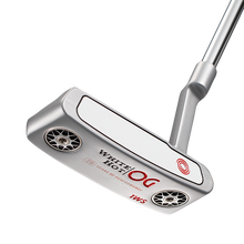 Putter White Hot OG #1WS
